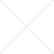 關閉小圖標
